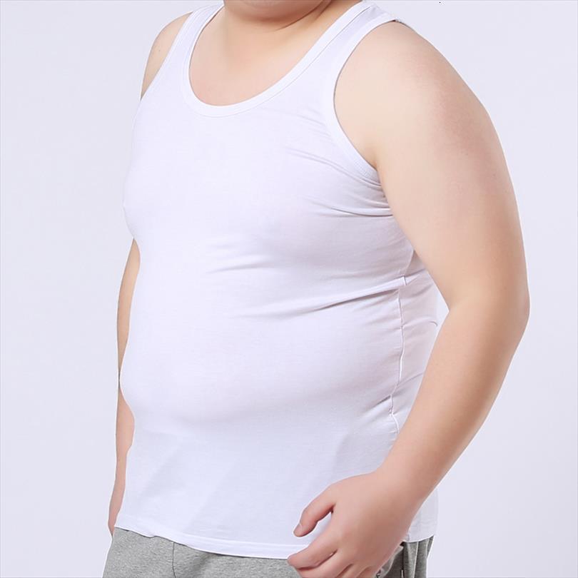 men sleeveless shirt cotton white grey singlet tee vest tank plus size 4xl 5xl 6xl, White;black
men sleeveless shirt cotton white grey singlet tee vest tank plus size 4xl 5xl 6xl, White;black