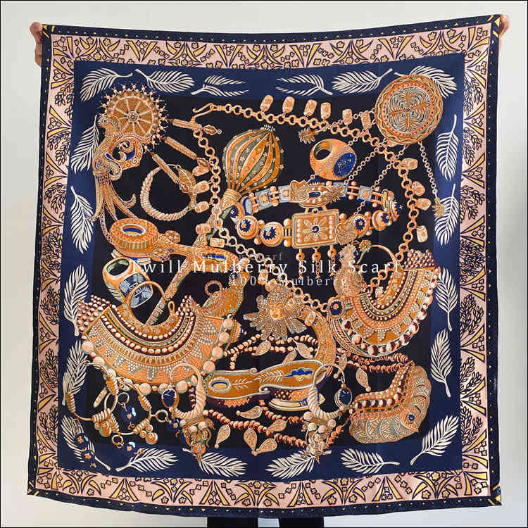 designer neck 90cm 100% Natural Hand Rolled Twill *Mulberry Silk Scarf 90*90cm heavy silk scarfs
designer neck 90cm 100% Natural Hand Rolled Twill *Mulberry Silk Scarf 90*90cm heavy silk scarfs