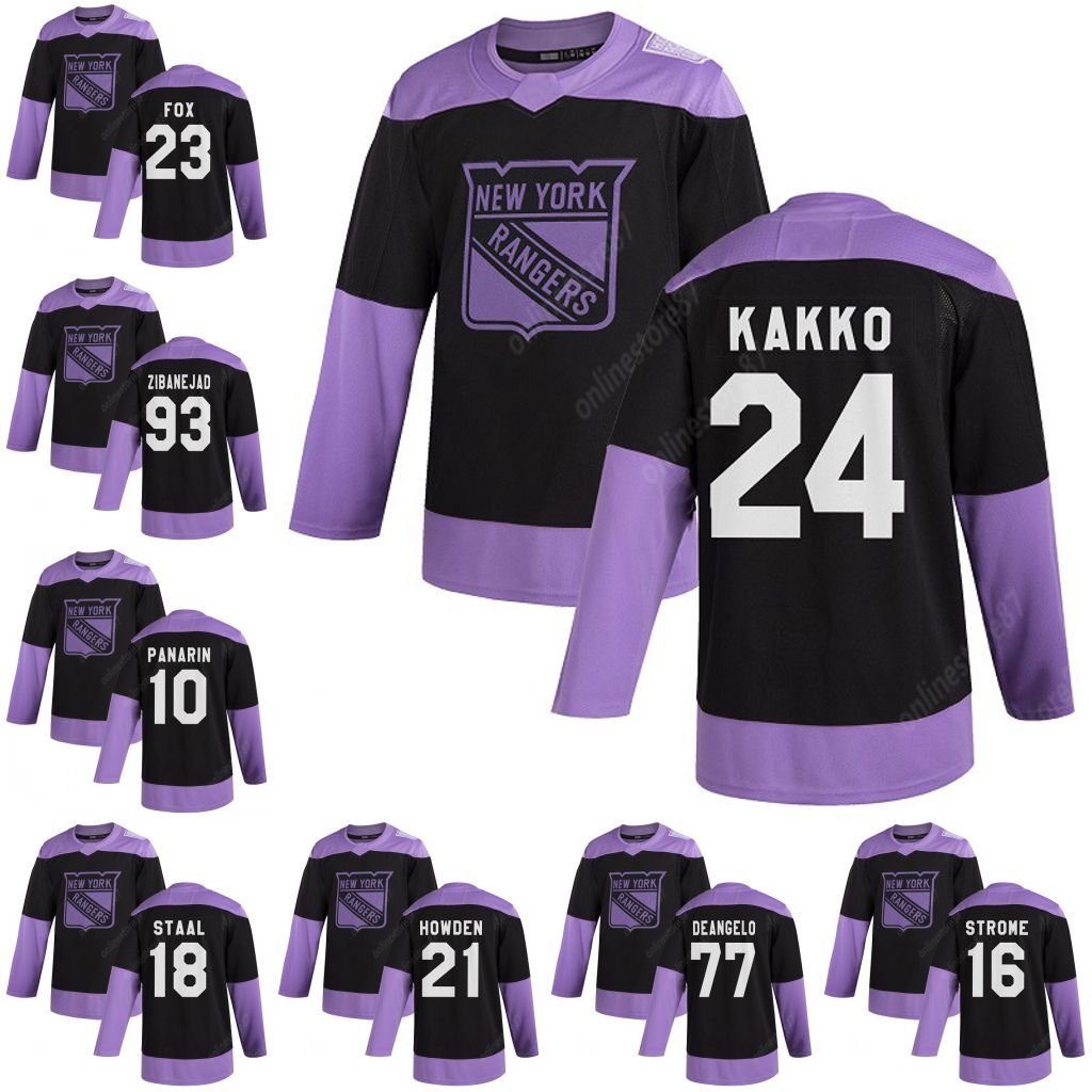 24 Kaapo Koko Rangers Fights Cancer Hockey Jersey Alexis Lavrinière Artemi Panalin Zbanjad Fox Gretzky Buchnevich Messier Kreider DeAngelo Skjei Lundqvist Jerseys, As pic
24 Kaapo Koko Rangers Fights Cancer Hockey Jersey Alexis Lavrinière Artemi Panalin Zbanjad Fox Gretzky Buchnevich Messier Kreider DeAngelo Skjei Lundqvist Jerseys, As pic