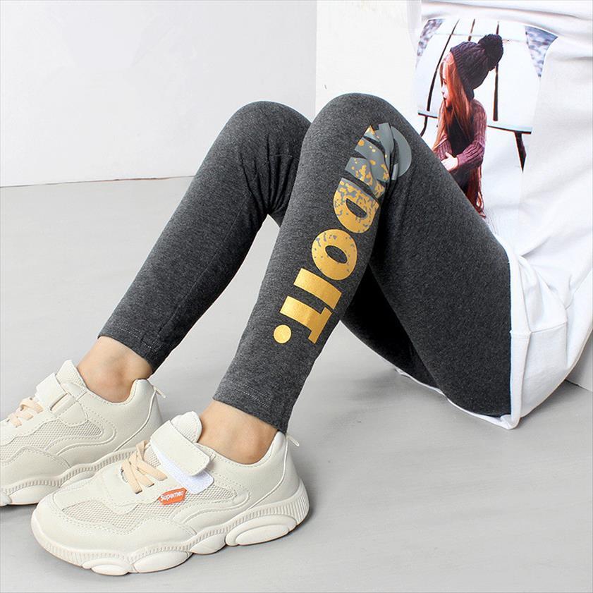 girls leggings autumn fashion printed letter elastic kids leisure pants for teen girl 6 8 10 12 14 year wear, Blue
girls leggings autumn fashion printed letter elastic kids leisure pants for teen girl 6 8 10 12 14 year wear, Blue