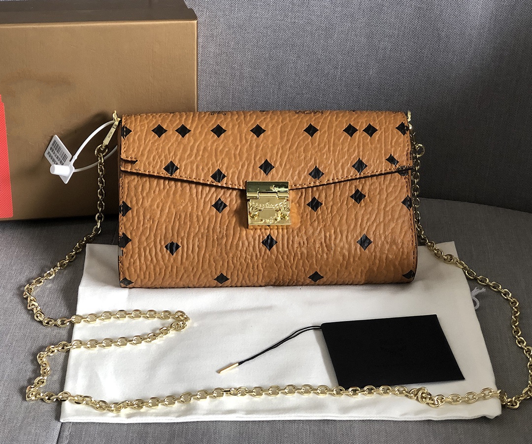 Handbags 5A Millie Designer Bags Leather Luxurys Purse Top Quality Evening Bag Messager Women Purses, Brown
Handbags 5A Millie Designer Bags Leather Luxurys Purse Top Quality Evening Bag Messager Women Purses, Brown