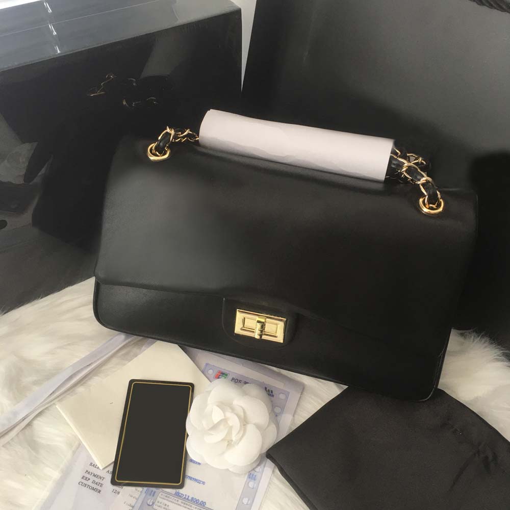 5A+ top quality women handbags luxury Designers Bags 2021 lambs leather gold chain crossbody clutch 25.5cm black wallet skin lamb shoulder purse flap Multi Pochette, Custom made
5A+ top quality women handbags luxury Designers Bags 2021 lambs leather gold chain crossbody clutch 25.5cm black wallet skin lamb shoulder purse flap Multi Pochette, Custom made