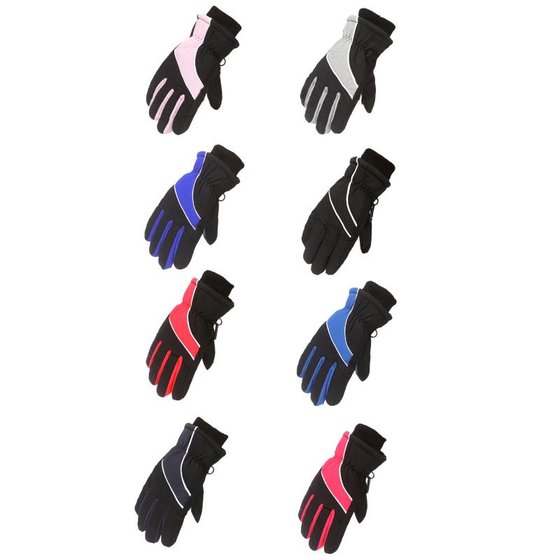 Children's Mittens Girls Boys Winter Skating Old Outdoor Ski Snow For Windproof Warm Kids 3-5 Gloves Suit Snowboarding Years &, White
Children's Mittens Girls Boys Winter Skating Old Outdoor Ski Snow For Windproof Warm Kids 3-5 Gloves Suit Snowboarding Years &, White