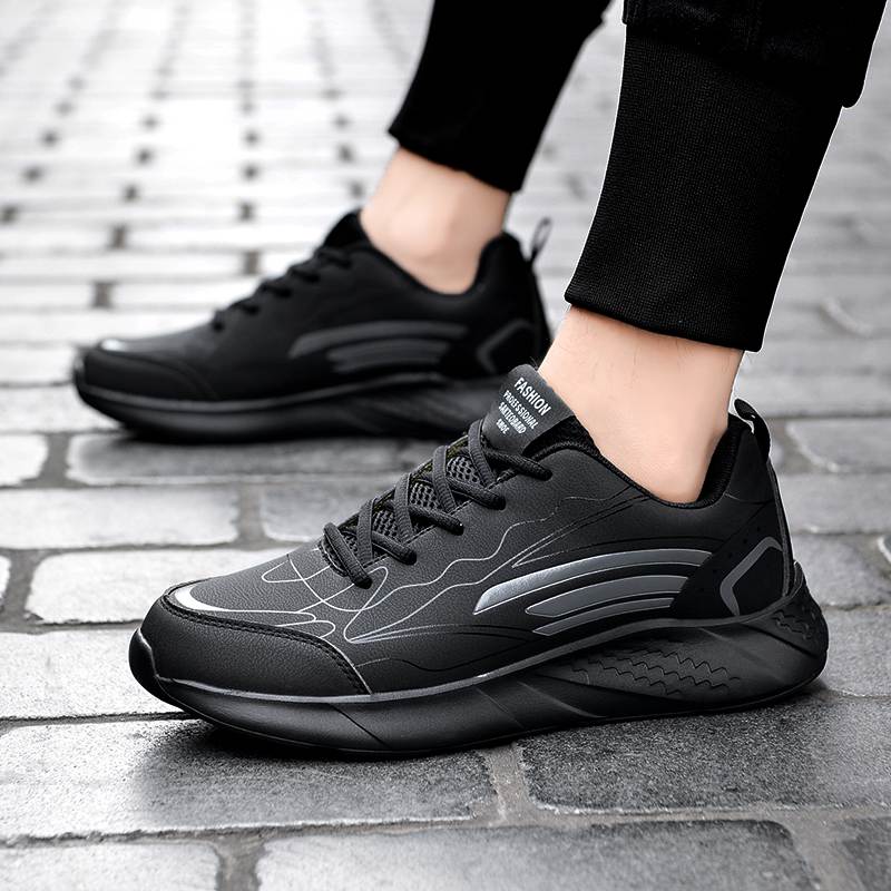 Top quality Men's Women's Casual Running Basketball shoes Classic Trainers Outdoor Lawn Sports Sneakers Walking Jogging
Top quality Men's Women's Casual Running Basketball shoes Classic Trainers Outdoor Lawn Sports Sneakers Walking Jogging