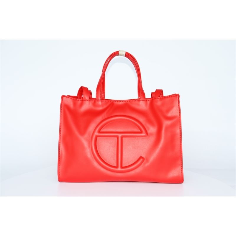 Women Handbag Designer Top Telfar Womens Handbags Purse Quality C99 Pu Style Tote Bag Fashion Leather High Luxury 2021 Wholesale Bags Rahwb
Women Handbag Designer Top Telfar Womens Handbags Purse Quality C99 Pu Style Tote Bag Fashion Leather High Luxury 2021 Wholesale Bags Rahwb