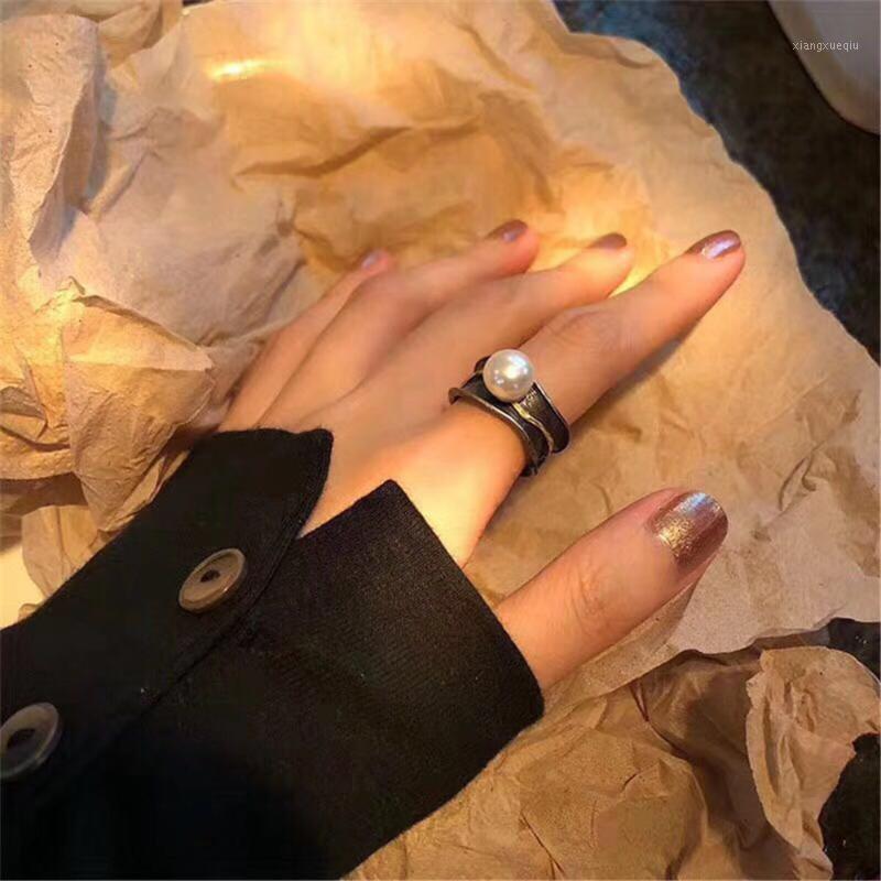 Cluster Rings Pearl Ring Settings, Fashionable Findings, Adjustable Size 925 Silver Jewelry DIY Making No, Golden;silver
Cluster Rings Pearl Ring Settings, Fashionable Findings, Adjustable Size 925 Silver Jewelry DIY Making No, Golden;silver