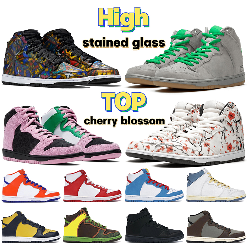 High mens Basketball Shoes dunky cherry blossom invert celtics light photo blue bota future court red michigan AQUA women sneakers men Trainers, Bubble wrap packaging
High mens Basketball Shoes dunky cherry blossom invert celtics light photo blue bota future court red michigan AQUA women sneakers men Trainers, Bubble wrap packaging