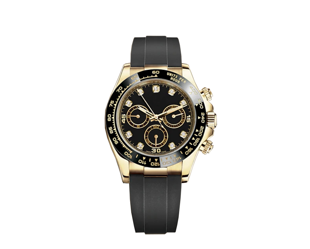 Diamond Like High Quality Sports Watch Men's Luxury Chronograph Rubber Strap Steel Belt Fashion Automatic Clock Luminous Orologio spedizione gratuita, Watch strap tools
Diamond Like High Quality Sports Watch Men's Luxury Chronograph Rubber Strap Steel Belt Fashion Automatic Clock Luminous Orologio spedizione gratuita, Watch strap tools