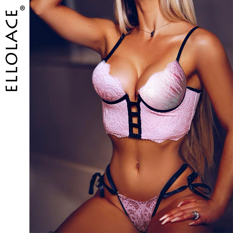 Lingerie Sexy Womens Underwear Push up Bralette and Thong Erotic Lingerie Set Underwear for Women Wholesale Bra Set, Red
Lingerie Sexy Womens Underwear Push up Bralette and Thong Erotic Lingerie Set Underwear for Women Wholesale Bra Set, Red