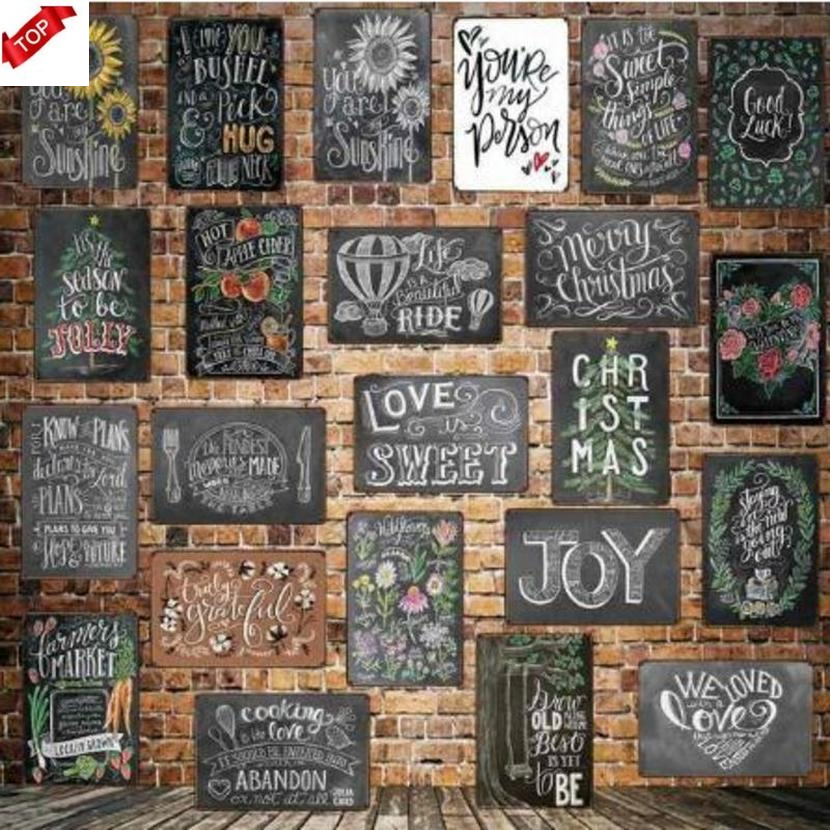 Dad BBQ Tin Signs Metal Plate Wall Pub Kitchen Restaurant Home Art Decor Vintage Wall Sticker Cuadros DHL Free CO26rw
Dad BBQ Tin Signs Metal Plate Wall Pub Kitchen Restaurant Home Art Decor Vintage Wall Sticker Cuadros DHL Free CO26rw
