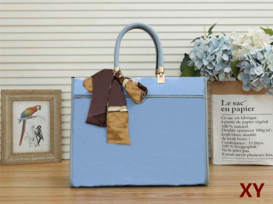 Women Famous Shopping Bag crossbody bags ONTHEGO Handbags book tote Handbag Totes handbag High Quality Shoulder Handbag, White
Women Famous Shopping Bag crossbody bags ONTHEGO Handbags book tote Handbag Totes handbag High Quality Shoulder Handbag, White