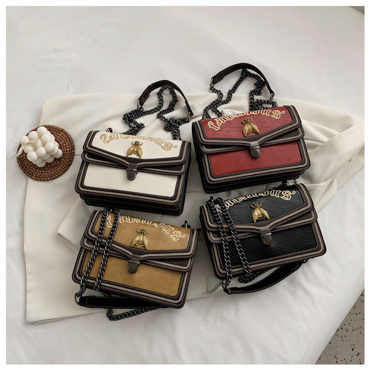 Designer bags Ladies luxury quality shoulder bag Handbag Handbags Wallets, Yellow
Designer bags Ladies luxury quality shoulder bag Handbag Handbags Wallets, Yellow