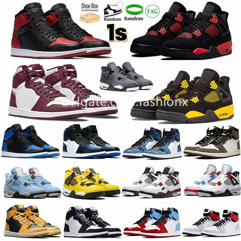 Jumpman 4 White Oreo Shoes Sail Lightning OG Black Cats 4s 1s University Blue dark mocha hyper royal Pure Money Purple Metallic jorden4s men Sneakers Trainers jordan1s jordes, 35
Jumpman 4 White Oreo Shoes Sail Lightning OG Black Cats 4s 1s University Blue dark mocha hyper royal Pure Money Purple Metallic jorden4s men Sneakers Trainers jordan1s jordes, 35