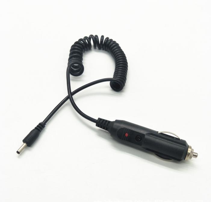 2021 CIGARETTE LIGHTER POWER SUPPLY ADAPTER 3.5mm x 1.35mm BARREL PLUG 12VOLT DC OUTPUT DHL free High Quality 200pcs/lLot, Black
2021 CIGARETTE LIGHTER POWER SUPPLY ADAPTER 3.5mm x 1.35mm BARREL PLUG 12VOLT DC OUTPUT DHL free High Quality 200pcs/lLot, Black