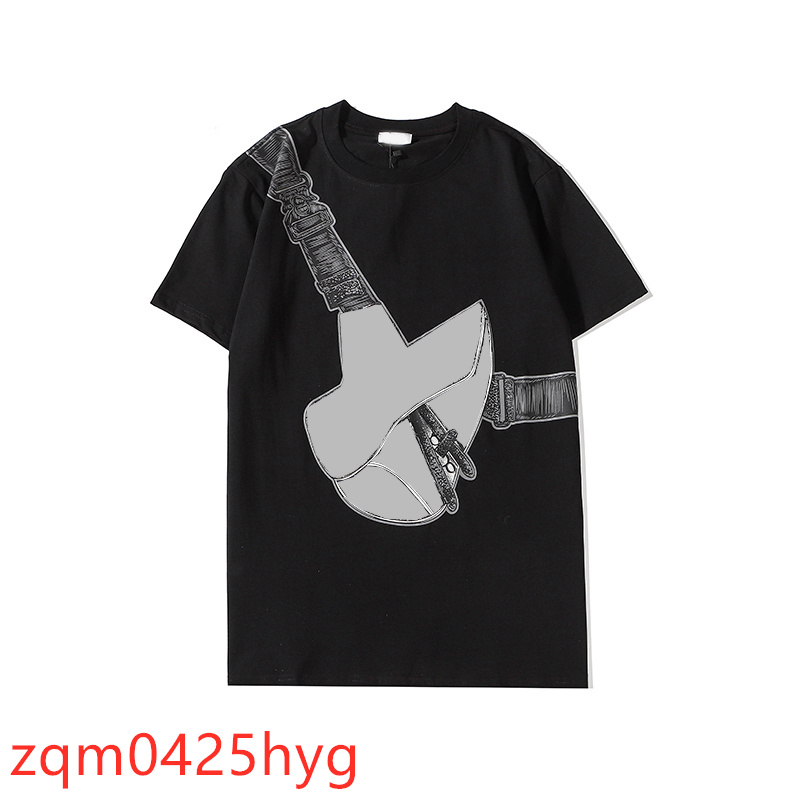 2021ff Mens T Shirt Hip Hop Men High Quality Tees Women Summer Shirts Short Sleeve Tee Size S-3XL hyg, White;black
2021ff Mens T Shirt Hip Hop Men High Quality Tees Women Summer Shirts Short Sleeve Tee Size S-3XL hyg, White;black