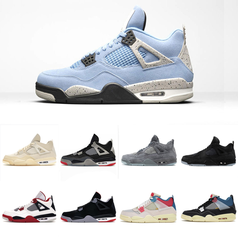 2021 Authentic 4 SE University Blue Tech Grey Outdoor Shoes 4S White Black Genuine Suede Man Woman Trainers Sports Sneakers With Original Box
2021 Authentic 4 SE University Blue Tech Grey Outdoor Shoes 4S White Black Genuine Suede Man Woman Trainers Sports Sneakers With Original Box