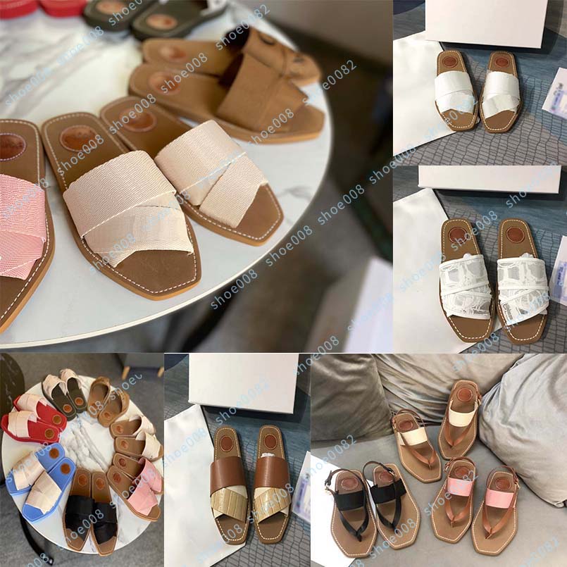 woman slipper fashion Sandals Beach Thick bottom slippers platform Alphabet lady High heel slides bagshoe bagandshoe 1-2, Black
woman slipper fashion Sandals Beach Thick bottom slippers platform Alphabet lady High heel slides bagshoe bagandshoe 1-2, Black