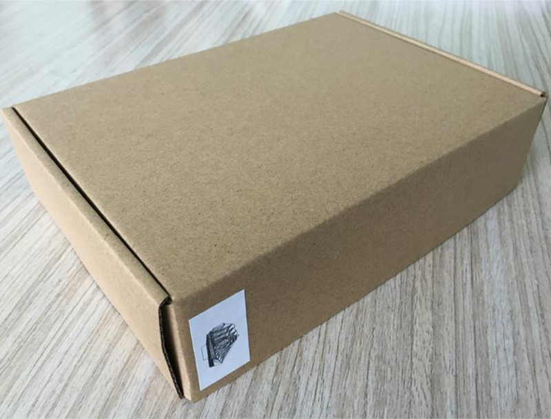 3D LED Lamp Creative Christmas gift Night Lights Novelty Night-Light 3 D Illusion Table Lamps For Home Decorative Light D5.0