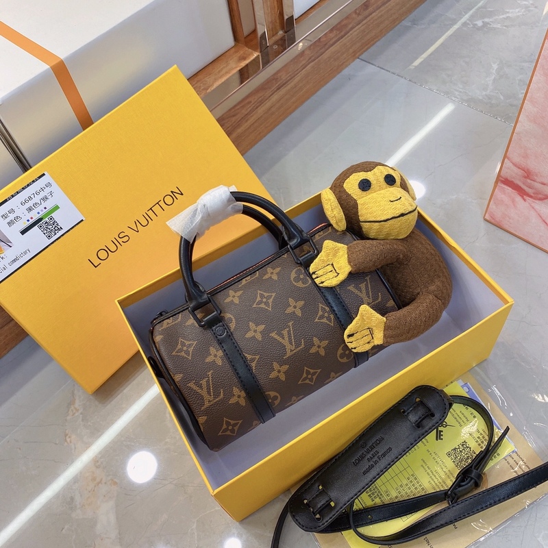 luxury designer handbags fashion women bag leather handbags shoulder bag crossbody bags for women handbag purse sale qwer 0305
luxury designer handbags fashion women bag leather handbags shoulder bag crossbody bags for women handbag purse sale qwer 0305
