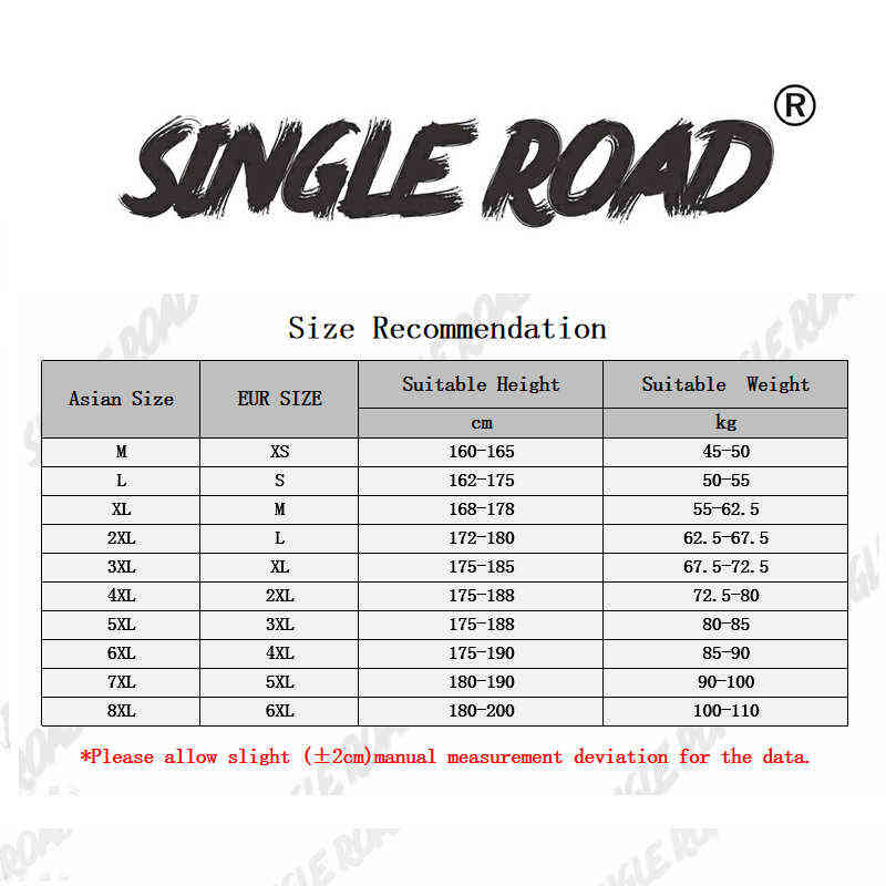 Single Road Mens Hoodies Men Multi Pockets Techwear Sweatshirt Oversized Japanese Streetwear Hip Hop Hoodie Men Plus Size 211116