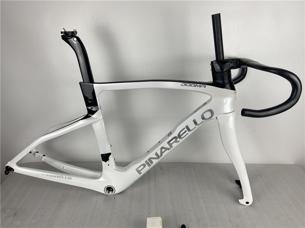 15 Colors New F F14 Frame T1100 1K Carbon Bicycle Frames F12 Carbon Road Bike Frames and Handlebar
15 Colors New F F14 Frame T1100 1K Carbon Bicycle Frames F12 Carbon Road Bike Frames and Handlebar