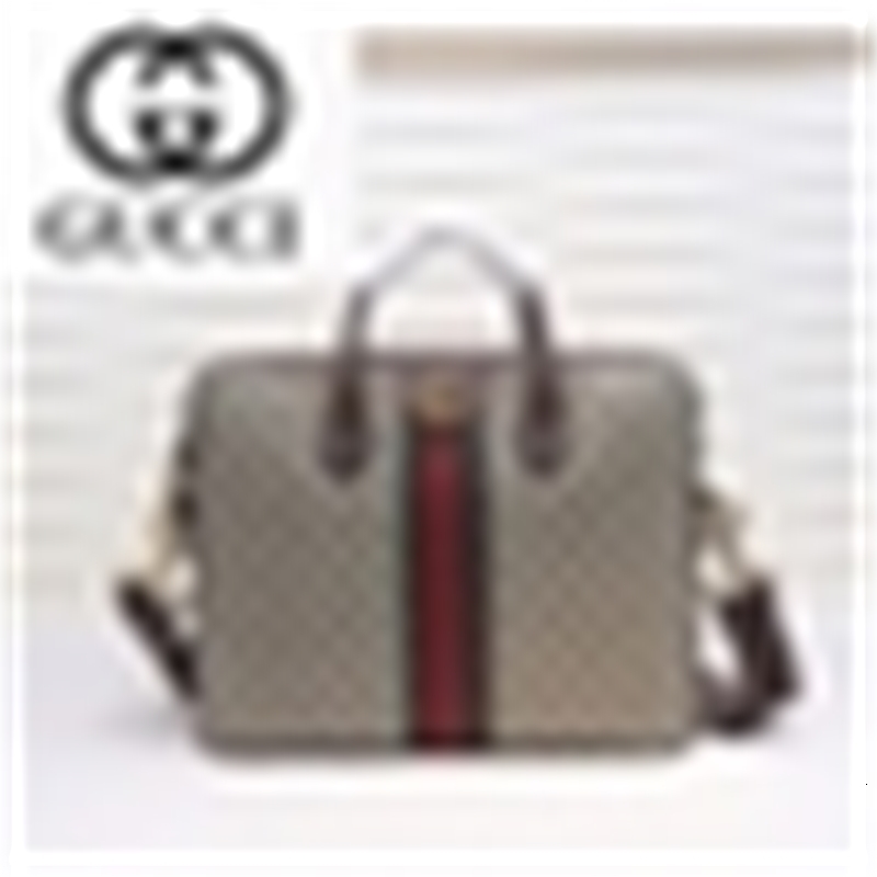 CGUL M574793 Coffee-color leather-trimmed zip crossbody bag MEN HAND TOP SHOULDER BAGS tote CROSS BODY BAG CLUTCHES, Blue;pink
CGUL M574793 Coffee-color leather-trimmed zip crossbody bag MEN HAND TOP SHOULDER BAGS tote CROSS BODY BAG CLUTCHES, Blue;pink
