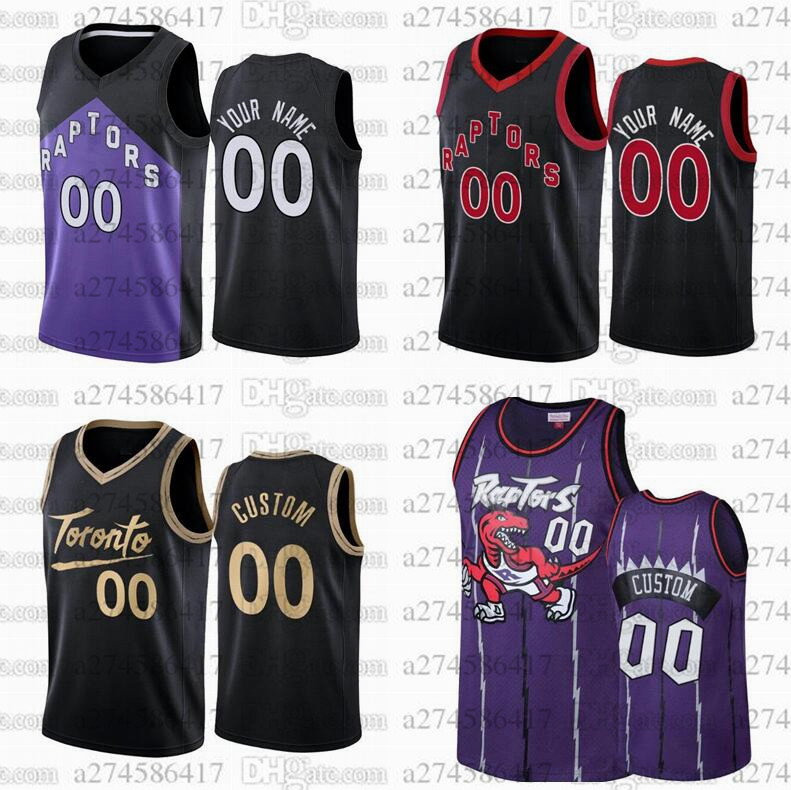 Custom stitched basketball Jerseys 7 Lowry 43 Siakam 1 McGrady 1 hardaway Any name and number city Jersey
Custom stitched basketball Jerseys 7 Lowry 43 Siakam 1 McGrady 1 hardaway Any name and number city Jersey
