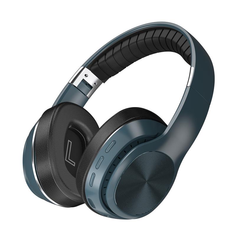 Headphones & Earphones Simple High-end Auriculares Bluetooth Fone De Ouvido Sem Fio Audifonos Inalambrico For Huawei P40 P30
Headphones & Earphones Simple High-end Auriculares Bluetooth Fone De Ouvido Sem Fio Audifonos Inalambrico For Huawei P40 P30