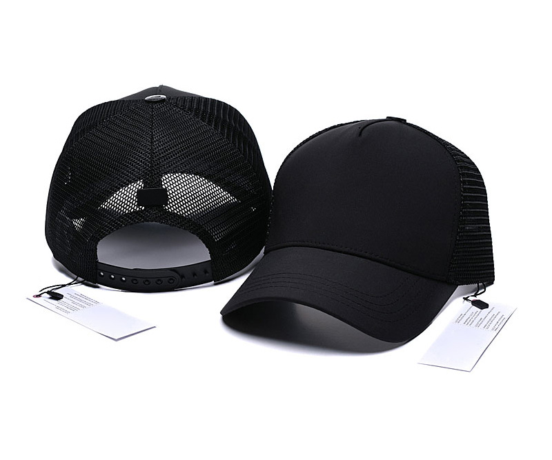 Wholesale snapback Brand bonnet designer curved trucker hats men women spring and summer baseball cap wild casual ins fashion hip hop mesh L, Blue;gray
Wholesale snapback Brand bonnet designer curved trucker hats men women spring and summer baseball cap wild casual ins fashion hip hop mesh L, Blue;gray
