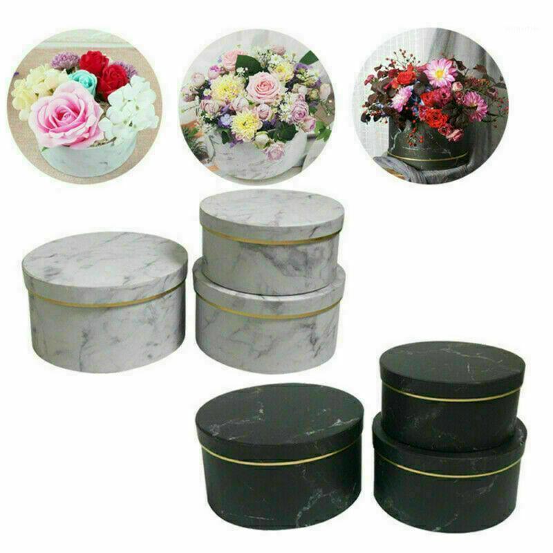 1/3Pcs Florist Hat Boxes Xmas Flower Bouquet Plant Living Vase Gift Box Wedding Packing For Valentine's Day Wrap
1/3Pcs Florist Hat Boxes Xmas Flower Bouquet Plant Living Vase Gift Box Wedding Packing For Valentine's Day Wrap
