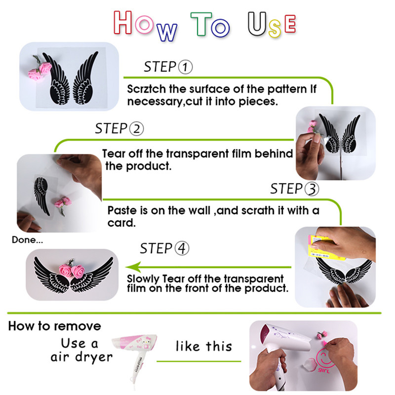 Witch Halloween Cauldron Magic Spell Sticker High Quality Car Decoration Personality Waterproof Decal Black/White, 15cm*16cm