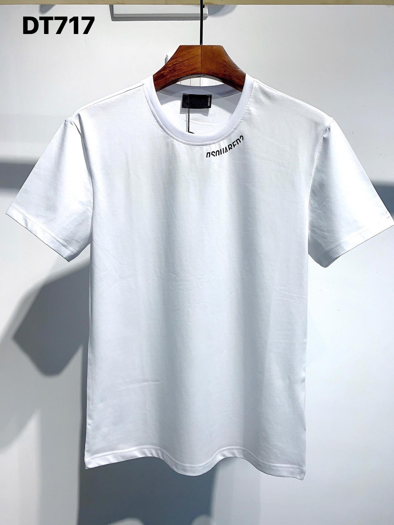 Fashion Designer Tee Letter Printed Short Sleeve T-shirt for Men Women Loose Casual Top in Spring Summer Maple Leaf Pattern, 11
Fashion Designer Tee Letter Printed Short Sleeve T-shirt for Men Women Loose Casual Top in Spring Summer Maple Leaf Pattern, 11