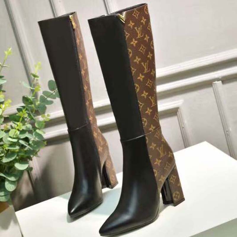 Quality fashion leather star women Designer boots martin short spring ankle Exquisite woman shoes cowboy booties bagshoe1978 174, #15
Quality fashion leather star women Designer boots martin short spring ankle Exquisite woman shoes cowboy booties bagshoe1978 174, #15