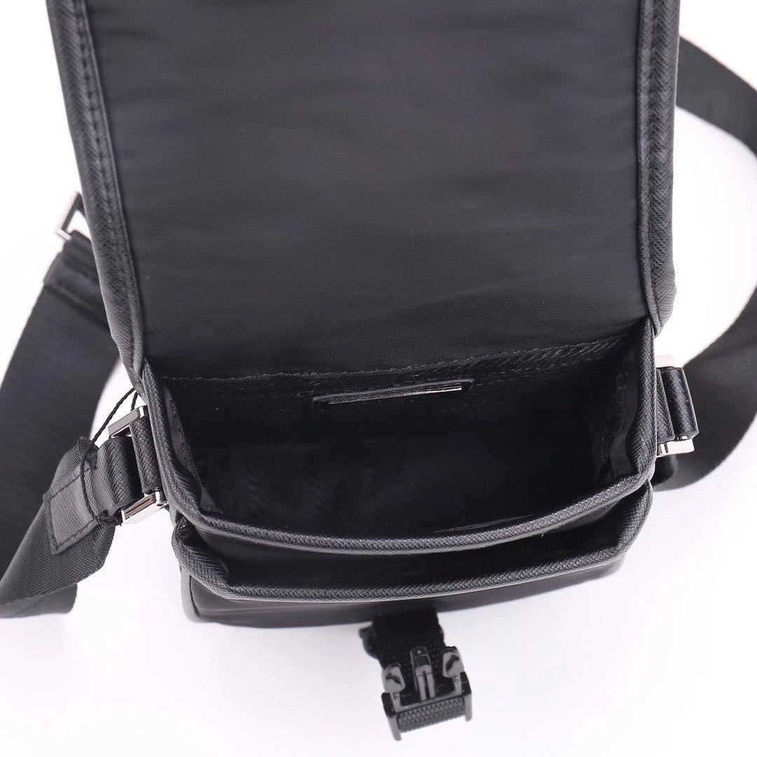 Amylulubb Fashion Canvas Cross Body Bag Men Fashion Messenger Bag Satchel Waterproof Canvas Shoulder Bag Parachute Fabric Men Camera Purse Wholesale, Black
Amylulubb Fashion Canvas Cross Body Bag Men Fashion Messenger Bag Satchel Waterproof Canvas Shoulder Bag Parachute Fabric Men Camera Purse Wholesale, Black