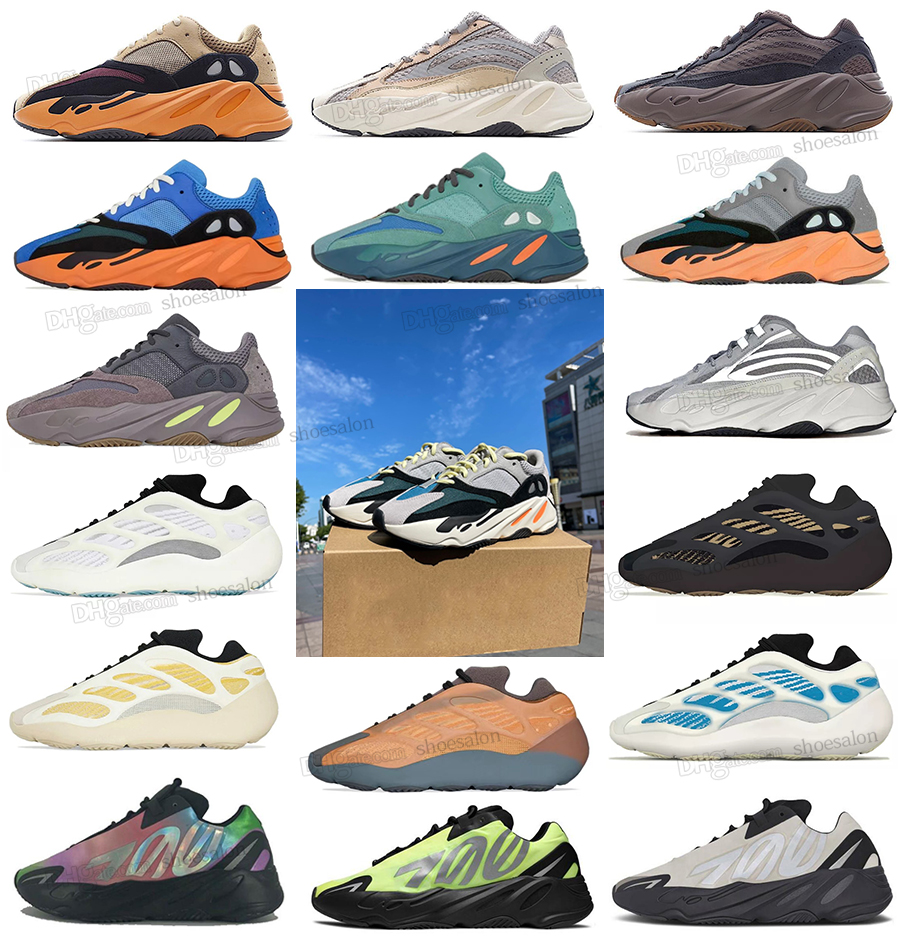 kanye 700 v1 v2 v3 MNVN wave shoes West Enflame originals Amber Cream Sun Runner mens sneakers Azael Alvah Azareth Utility Kyanite Black Solid Grey womens sports #thj, Shoesalon
kanye 700 v1 v2 v3 MNVN wave shoes West Enflame originals Amber Cream Sun Runner mens sneakers Azael Alvah Azareth Utility Kyanite Black Solid Grey womens sports #thj, Shoesalon