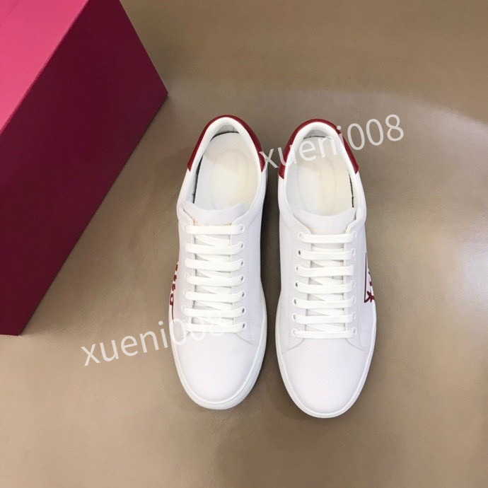 men casual shoes Espadrilles triple black navy brown wine red green khaki Orange mens sneakers outdoor jogging walking non-brand twelv rd211015, Choose the color 
men casual shoes Espadrilles triple black navy brown wine red green khaki Orange mens sneakers outdoor jogging walking non-brand twelv rd211015, Choose the color