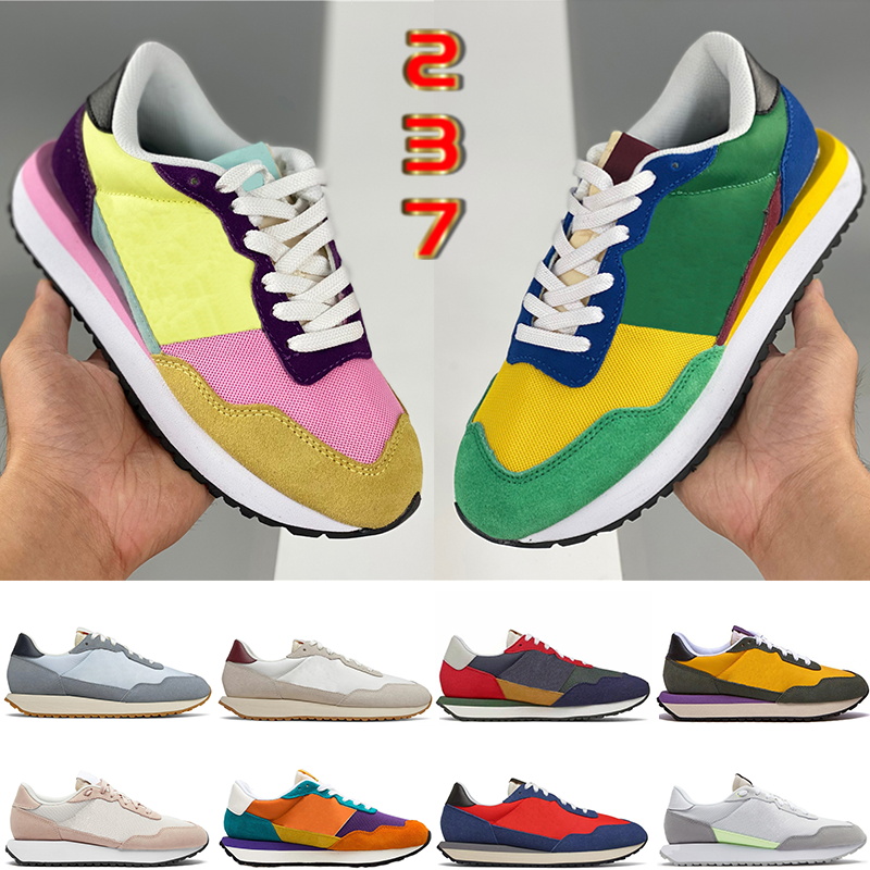 Top 237 running shoes moonbeam grey red navy white beige volt orange multi-color olive yellow pink silver purple green xNoritake men women sports neakers, Bubble wrap packaging
Top 237 running shoes moonbeam grey red navy white beige volt orange multi-color olive yellow pink silver purple green xNoritake men women sports neakers, Bubble wrap packaging