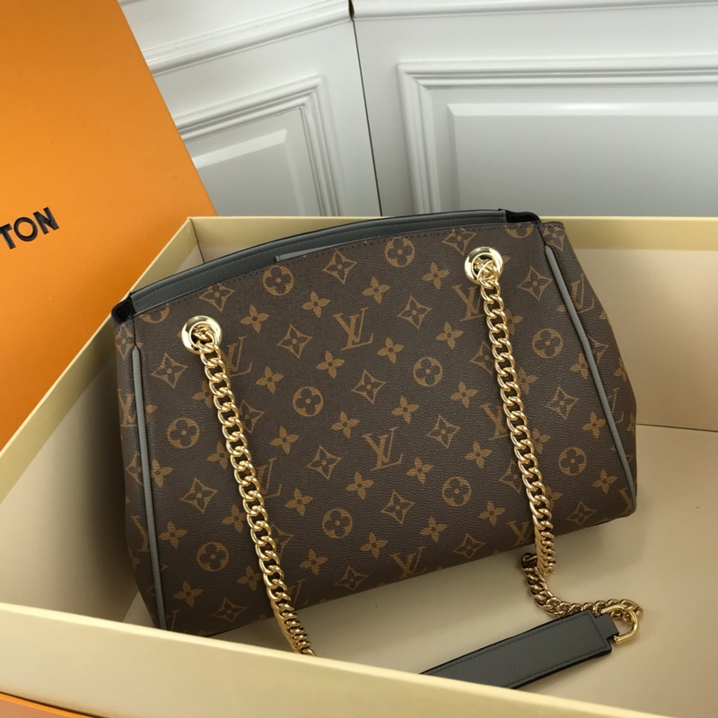 Luxurys Designer Top quality Louis vuitton shoulder bag women Chest tote lady Genuine leather Shopping free handbag MON0GRAM Crossbody purse
Luxurys Designer Top quality Louis vuitton shoulder bag women Chest tote lady Genuine leather Shopping free handbag MON0GRAM Crossbody purse