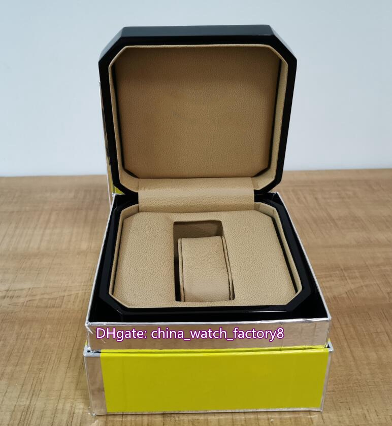 Hot Selling High Quality 1884 Navitimer Watches Original Boxes Papers Wood Box Handbag For Bentley SuperOcean SuperAvenger Watch Wristwatches, Black;blue
Hot Selling High Quality 1884 Navitimer Watches Original Boxes Papers Wood Box Handbag For Bentley SuperOcean SuperAvenger Watch Wristwatches, Black;blue