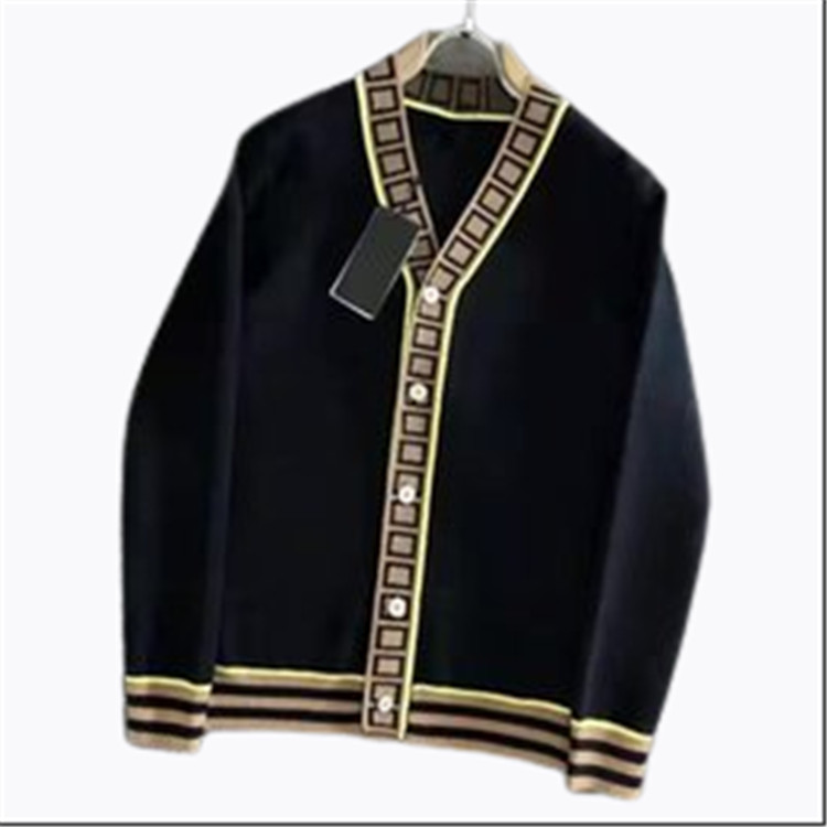Sweater Cardigan Men Casual V-Neck Shirt Autumn Winter Slim Fit Long Sleeve Mens Sweaters Knitted Cardigan Pull Homme Top, Customize
Sweater Cardigan Men Casual V-Neck Shirt Autumn Winter Slim Fit Long Sleeve Mens Sweaters Knitted Cardigan Pull Homme Top, Customize