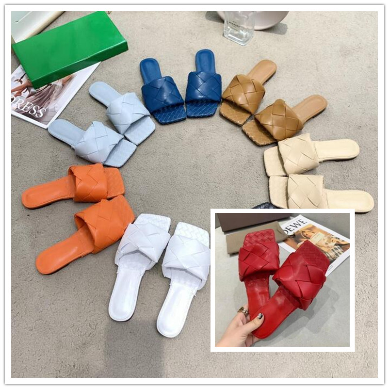 luxury Designer Sandals Summer Slipper Women Luxurys Shoes Leather Mules Squared Sole The Lido Sandal Sexy Party slippers with Box, Color 3
luxury Designer Sandals Summer Slipper Women Luxurys Shoes Leather Mules Squared Sole The Lido Sandal Sexy Party slippers with Box, Color 3