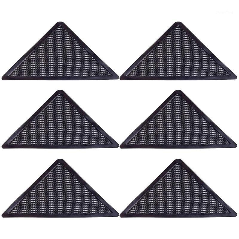 Bath Mats Rug Tapes Non Slip Grippers, Reusable Washable Carpets Tape For Area Rugs Underlay, Floor 16 Pcs
Bath Mats Rug Tapes Non Slip Grippers, Reusable Washable Carpets Tape For Area Rugs Underlay, Floor 16 Pcs