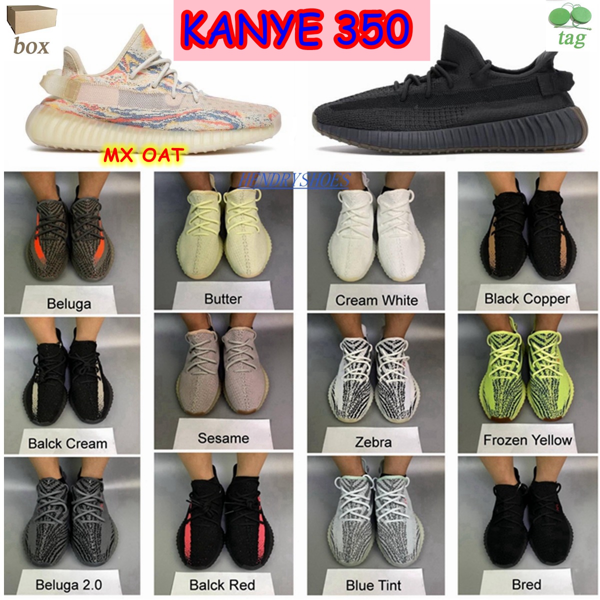 Mens Running V2 MX OAT Shoes Fashion Reflective 3M Sports Sneakers Beluga 2.0 Tint Blue Triple Cream White Cloud Copper Black Static Grow In The Dark Gid Semi Trainers, 30
Mens Running V2 MX OAT Shoes Fashion Reflective 3M Sports Sneakers Beluga 2.0 Tint Blue Triple Cream White Cloud Copper Black Static Grow In The Dark Gid Semi Trainers, 30