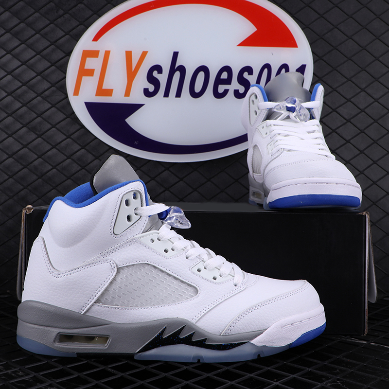Sport Sneakers Basketball Run Shoes Retro Outdoor Moonlight Shattered Backboard Raging Bull Red Fire Silver Tongue White Stealth Anthracite Bluebird
Sport Sneakers Basketball Run Shoes Retro Outdoor Moonlight Shattered Backboard Raging Bull Red Fire Silver Tongue White Stealth Anthracite Bluebird