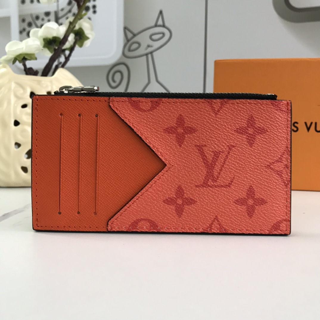 2021 Wallet Coin Purse Shoulder Bags Crossbody Card Holder Bag Luxurys Designers Wallets Men Cardholder Women Purses Key Pouch EU Epidemic, Red;black
2021 Wallet Coin Purse Shoulder Bags Crossbody Card Holder Bag Luxurys Designers Wallets Men Cardholder Women Purses Key Pouch EU Epidemic, Red;black