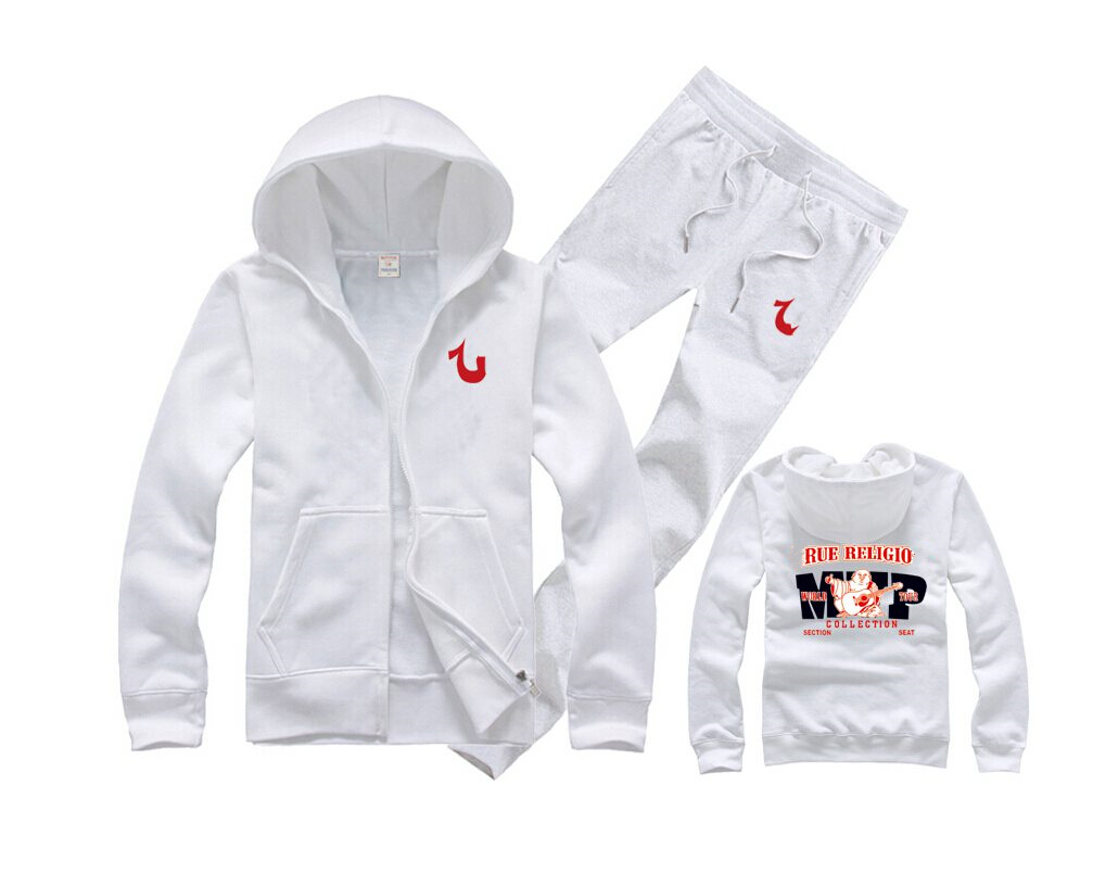Mens Fashion Hoodie Men High Quality Letter Print Hooded Sweatshirt Famous Women Teenager Comfortable S-3XL
Mens Fashion Hoodie Men High Quality Letter Print Hooded Sweatshirt Famous Women Teenager Comfortable S-3XL