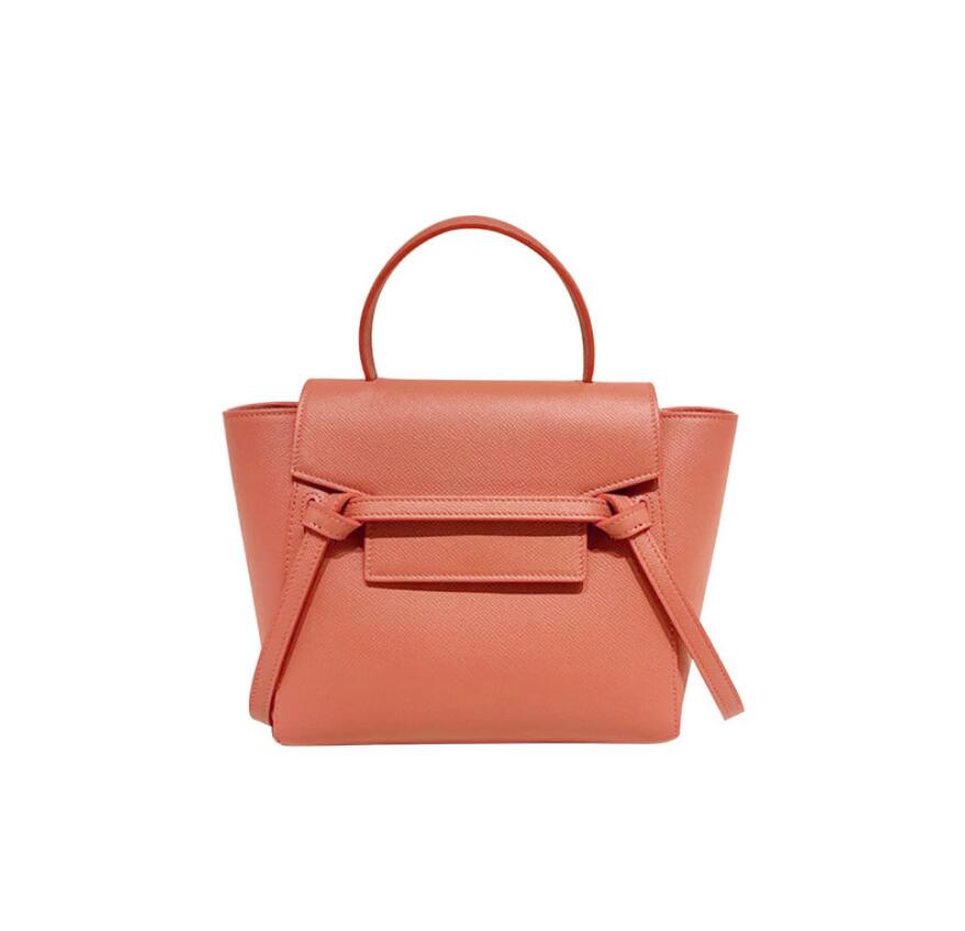 Fashion Womens Handbags Tote Bag Purse Top Quality leather Cute lady shoulder bags Crossbody Clutch Shopping Bags
Fashion Womens Handbags Tote Bag Purse Top Quality leather Cute lady shoulder bags Crossbody Clutch Shopping Bags