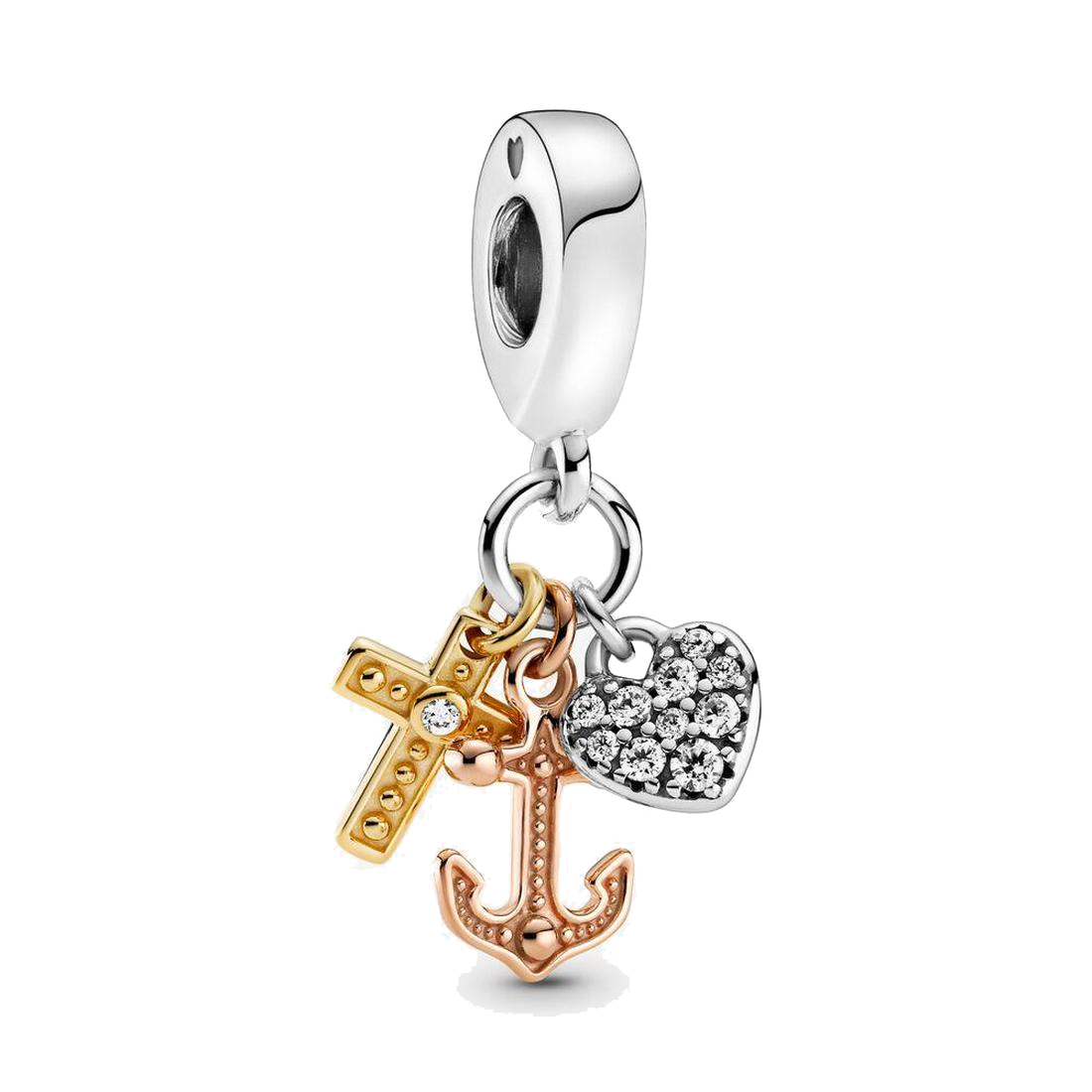 Designer Jewelry fit Pandora Bracelet Charms Bead Anchor Dangle 925 Silver Love Bracelets Beads Jewellery chain Charm Beaded women, Bronze;silver
Designer Jewelry fit Pandora Bracelet Charms Bead Anchor Dangle 925 Silver Love Bracelets Beads Jewellery chain Charm Beaded women, Bronze;silver