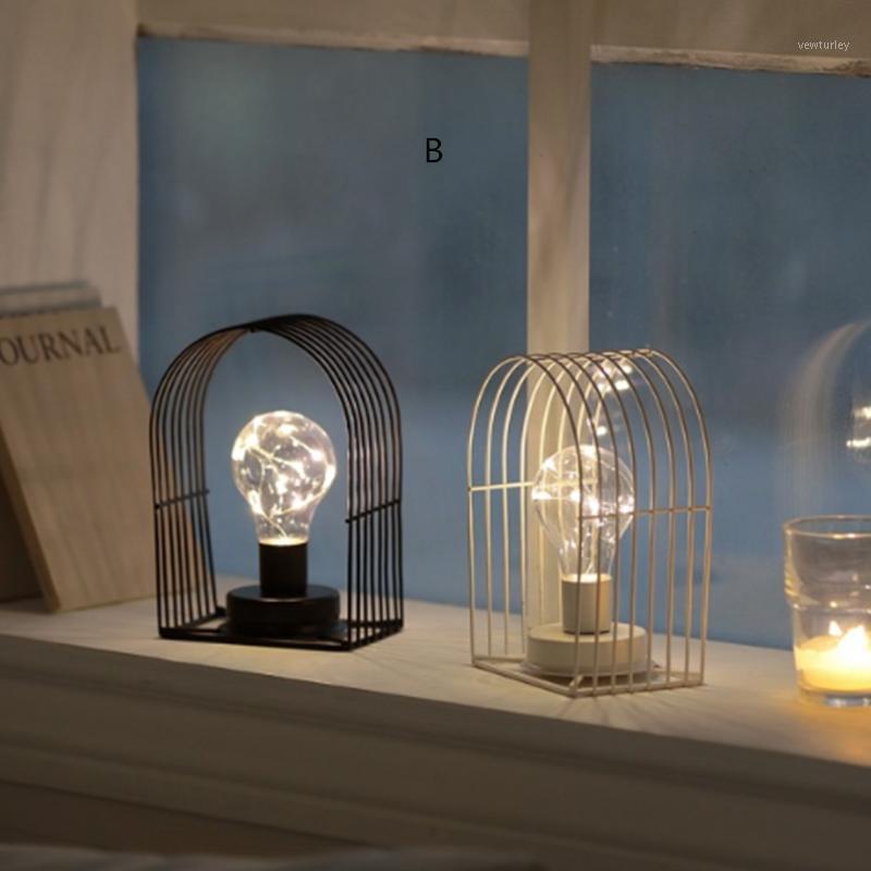 Party Decoration Iron House Shape Table Lamp Wrought Candlestick Night Light Minimalist Explosion Ins Gift Style Reading
Party Decoration Iron House Shape Table Lamp Wrought Candlestick Night Light Minimalist Explosion Ins Gift Style Reading