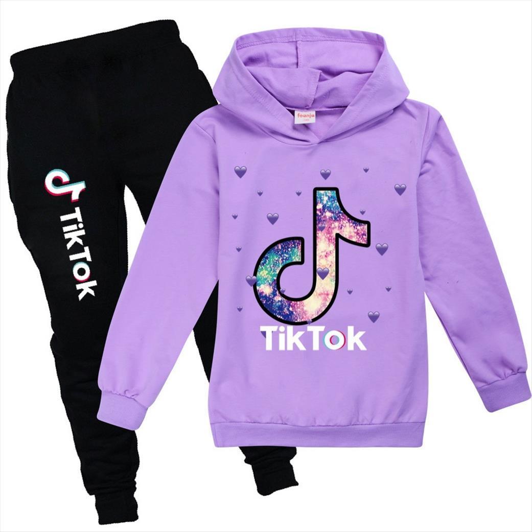 Baby Boy Girl Clothes Sets Spring Autumn Pullover Hoodie Tops Pants Outfits Casual Children Tracksuit 2 16years, Red
Baby Boy Girl Clothes Sets Spring Autumn Pullover Hoodie Tops Pants Outfits Casual Children Tracksuit 2 16years, Red